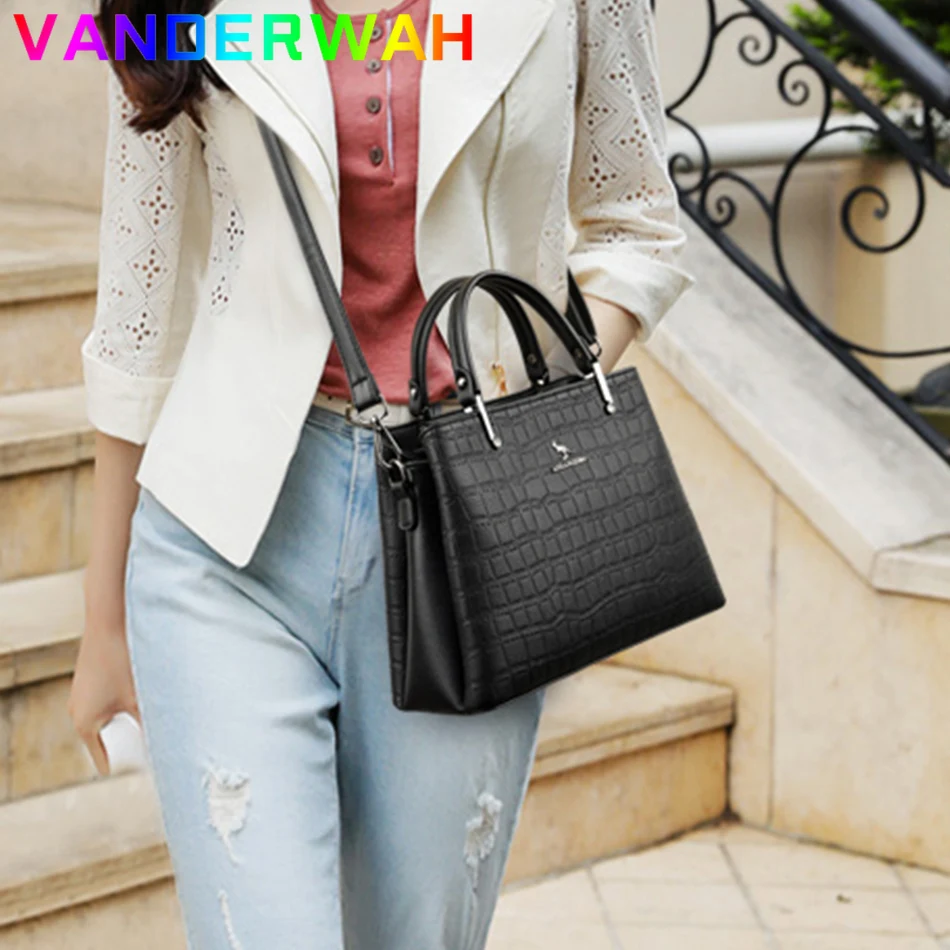 Genuine Brand Shopper Women Ha - Women Fashion Brand Logo review and price