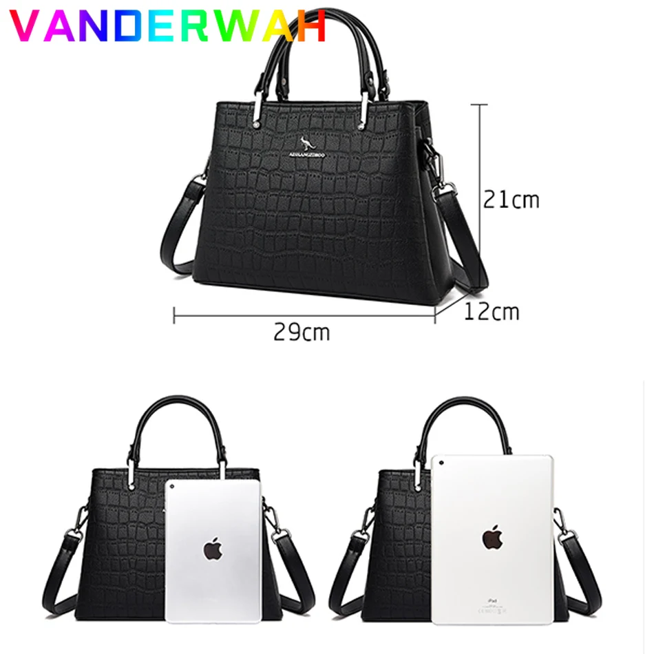 Genuine Brand Shopper Women Ha - Women Fashion Brand Logo review and price