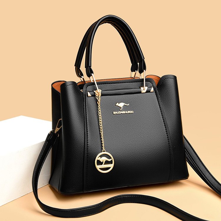 2026 Luxury Women Designer 3 L - Women Fashion Brand Logo review and price