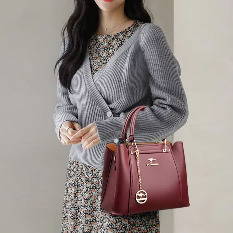 2026 Luxury Women Designer 3 L - Women Fashion Brand Logo review and price