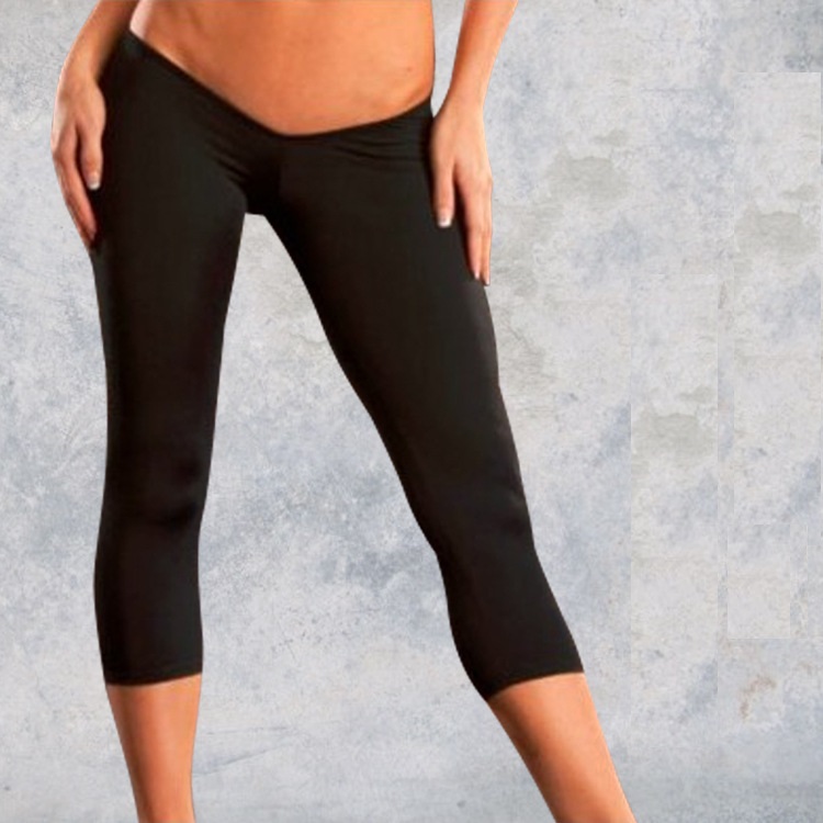 Women Lady Sexy Customized Low - High Waist Leggings review and price
