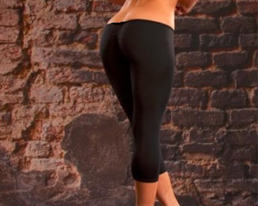 Women Lady Sexy Customized Low - High Waist Leggings review and price