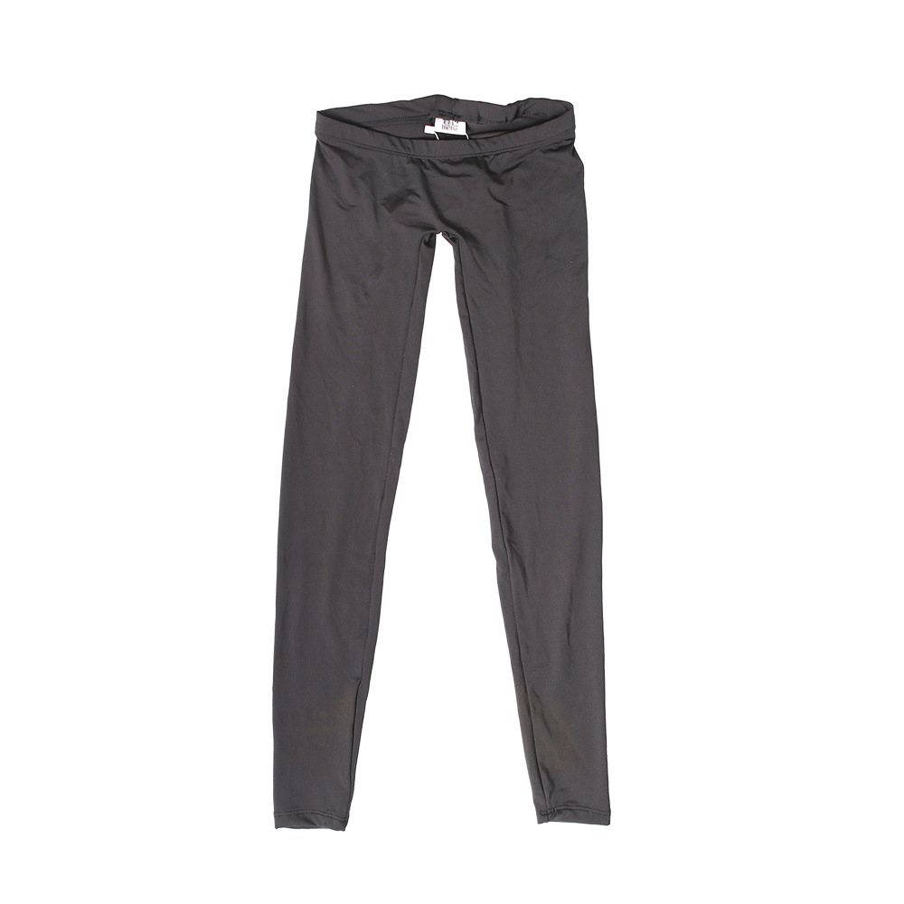 Women Lady Sexy Customized Low - High Waist Leggings review and price