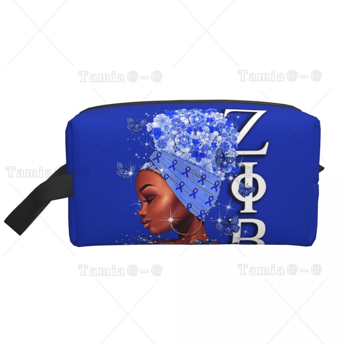 Custom Zeta Phi Beta Woman Cos - Women'S Fashion In 1920 review and price