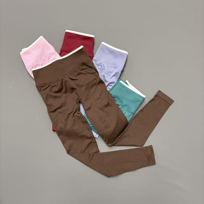 Sculpt Scrunch Leggings Women  - High Waist Leggings review and price