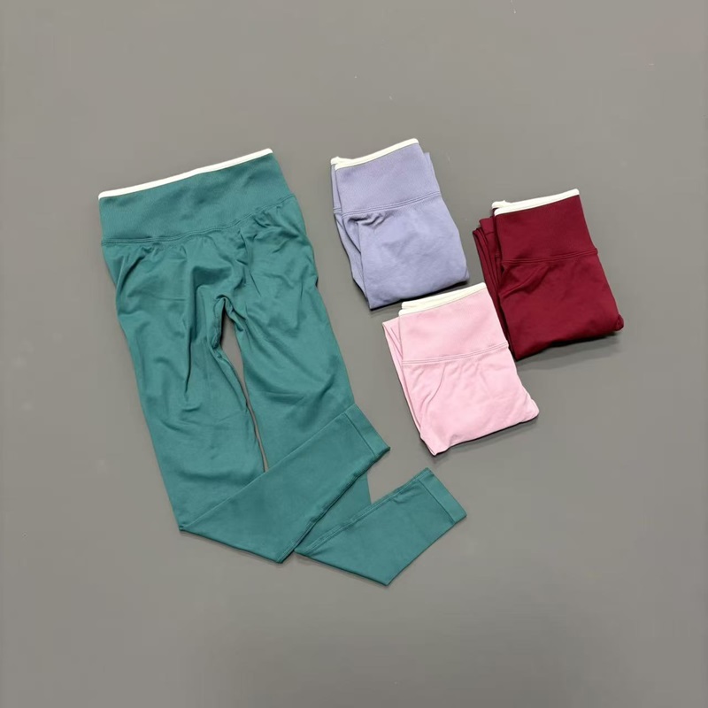 Sculpt Scrunch Leggings Women  - High Waist Leggings review and price