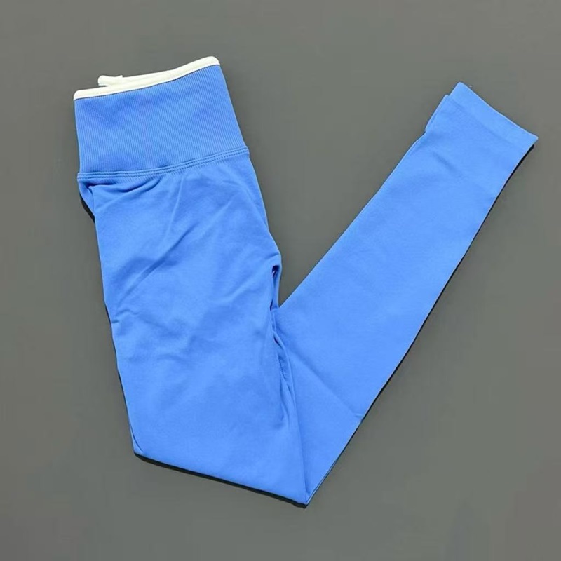 Sculpt Scrunch Leggings Women  - High Waist Leggings review and price