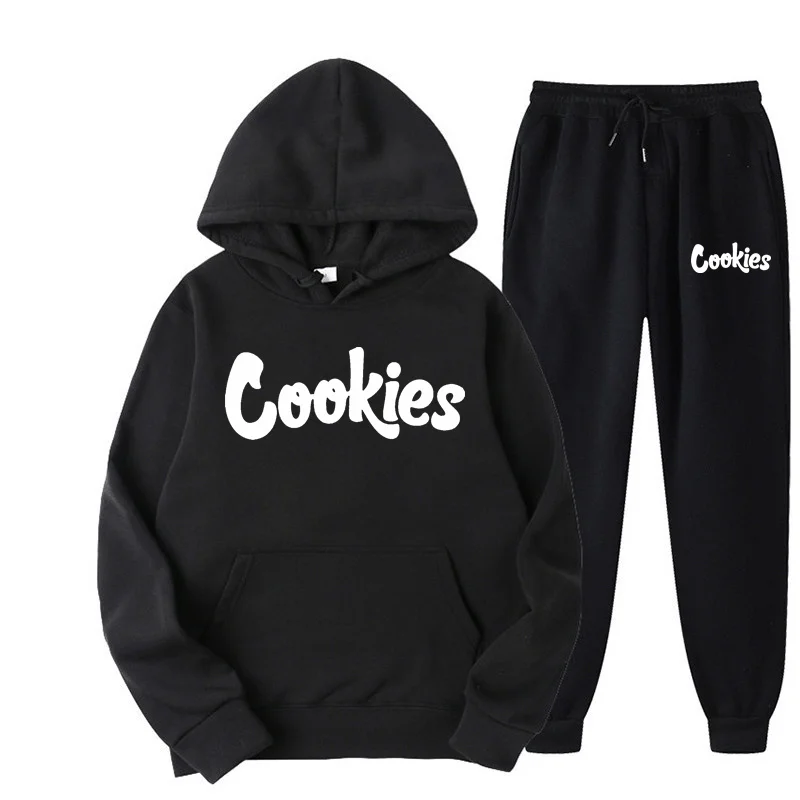 2026 men and women of the same - Women Fashion Brand Logo review and price