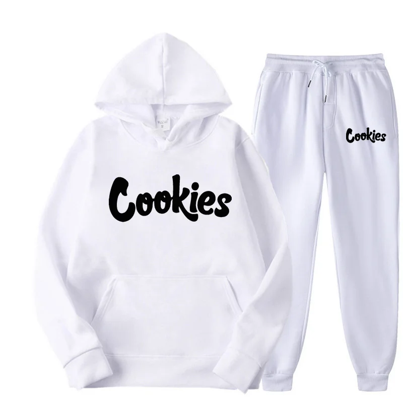 2026 men and women of the same - Women Fashion Brand Logo review and price