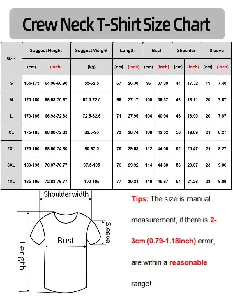 Kuakuayu HJN Unisex Kill Bill  - Women'S Fashion In The 90S review and price