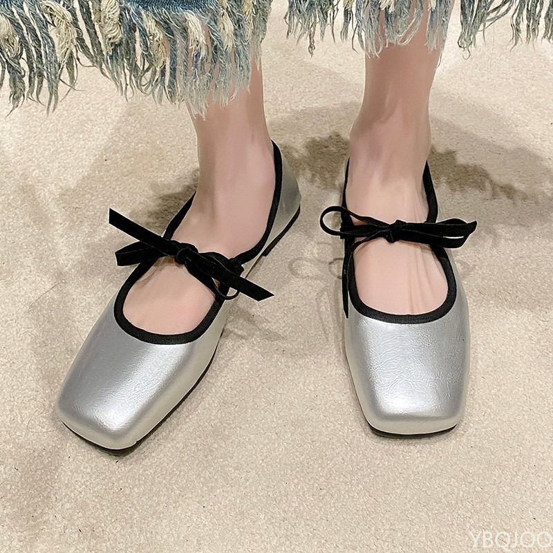 Spring summer new simple comfo - Women'S Fashion Summer 2025 review and price