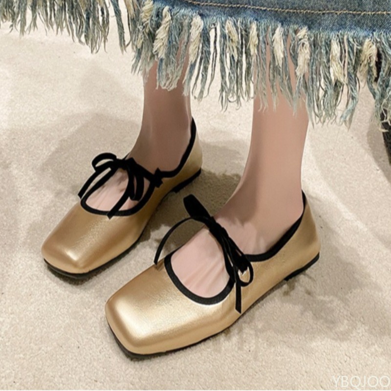 Spring summer new simple comfo - Women'S Fashion Summer 2025 review and price