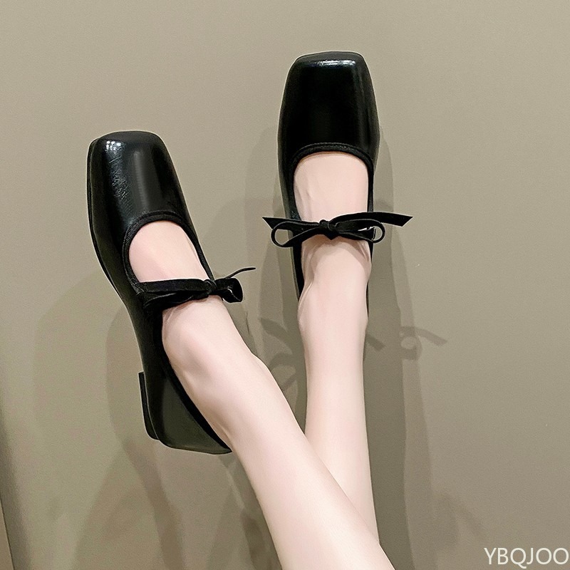 Spring summer new simple comfo - Women'S Fashion Summer 2025 review and price