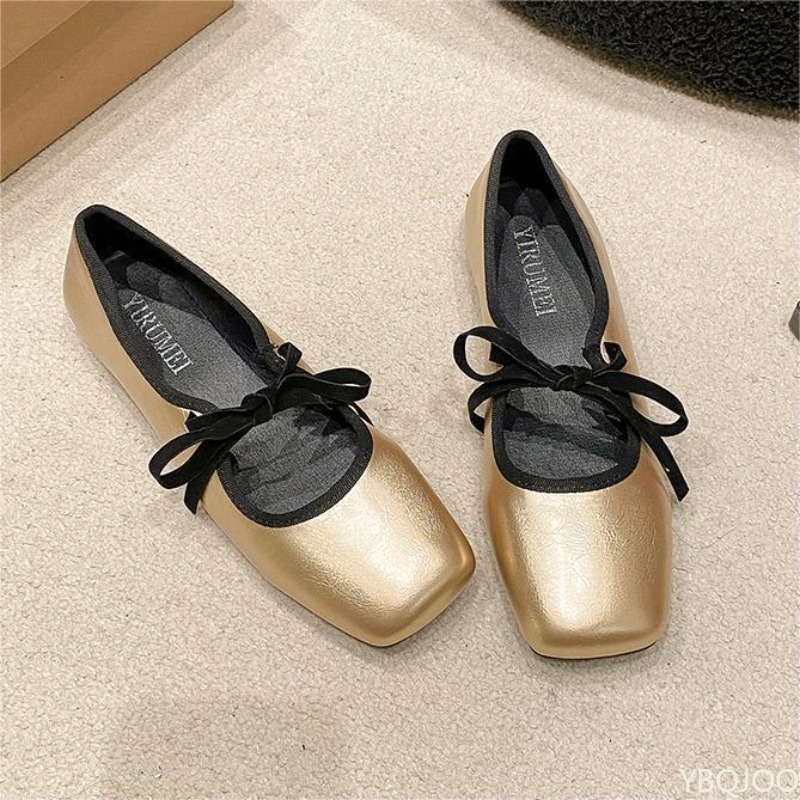 Spring summer new simple comfo - Women'S Fashion Summer 2025 review and price