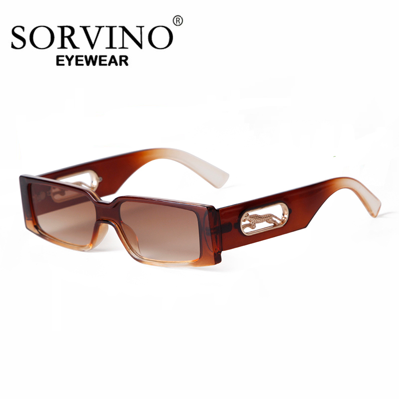 SORVINO High Qulaity Brand Leo - Women Fashion Brand Logo review and price