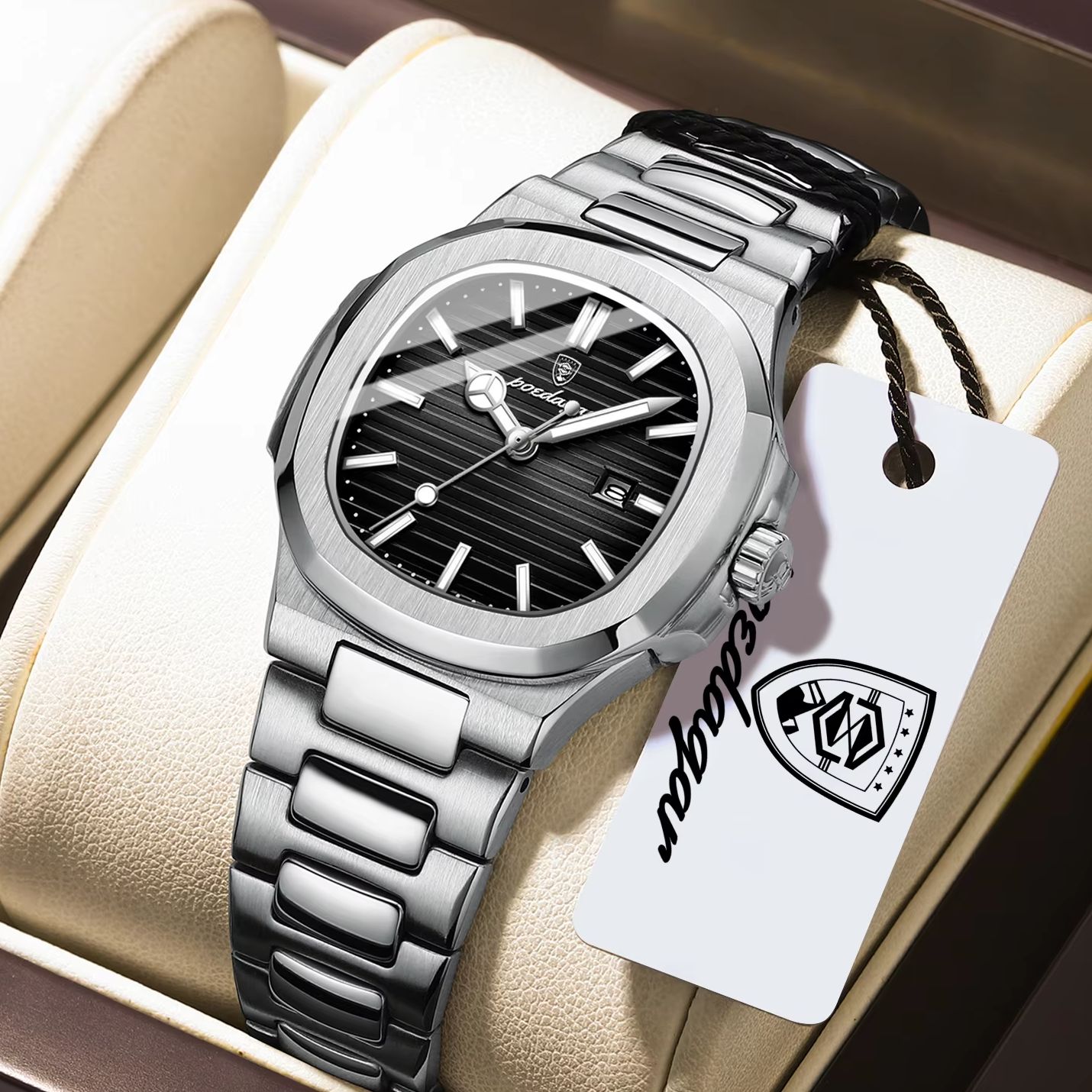 POEDAGAR Original Elegant Wome - Women'S Fashion In 1920 review and price
