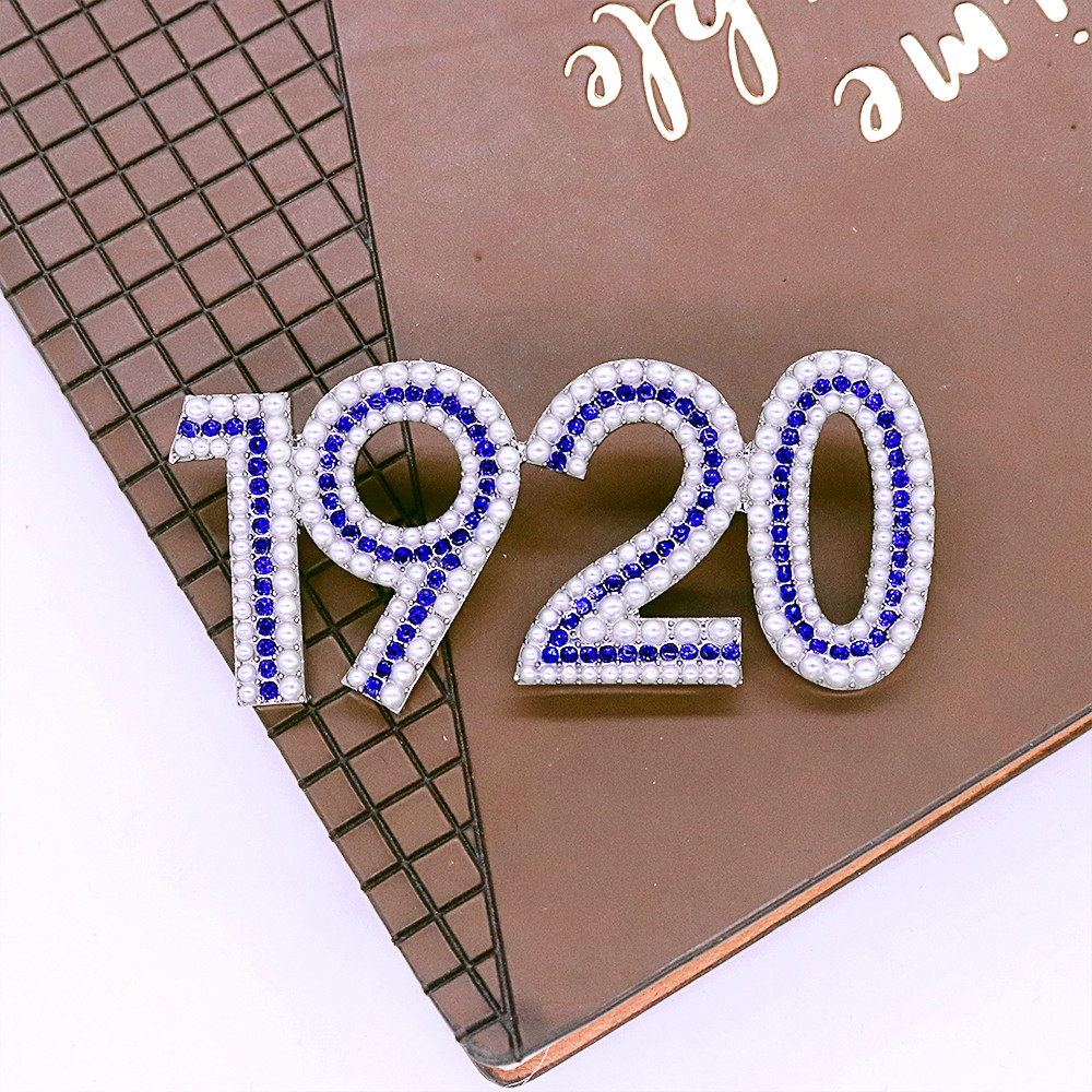 Fashion College Sorority Greek - Women'S Fashion In 1920 review and price