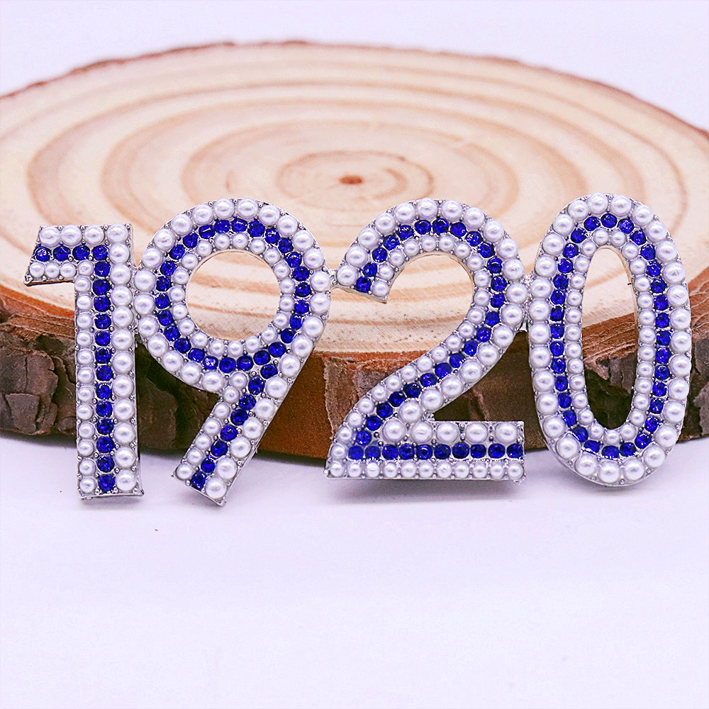 Fashion College Sorority Greek - Women'S Fashion In 1920 review and price