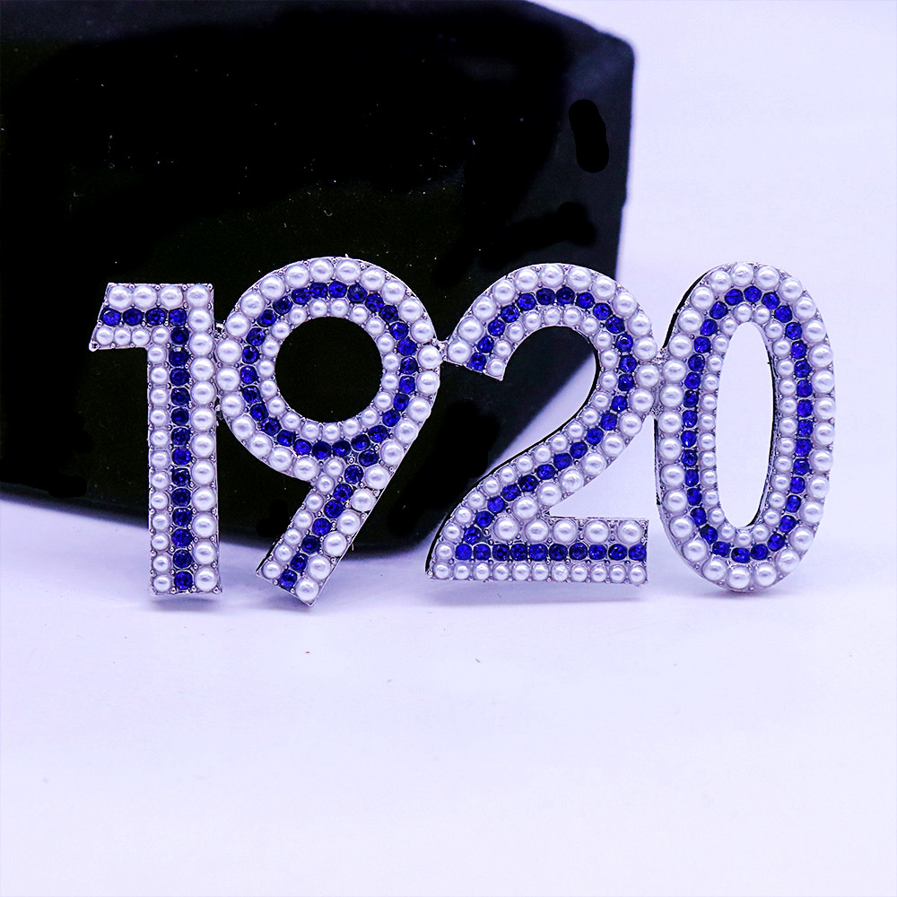Fashion College Sorority Greek - Women'S Fashion In 1920 review and price