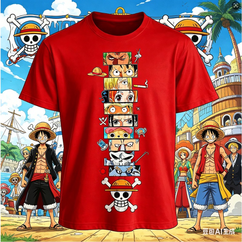 2026 Summer One Piece Vintage  - Straw Hat Summer review and price