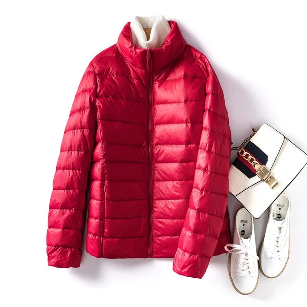 Ultra Lightweight Packable Spr - Women'S Fashion Parka review and price