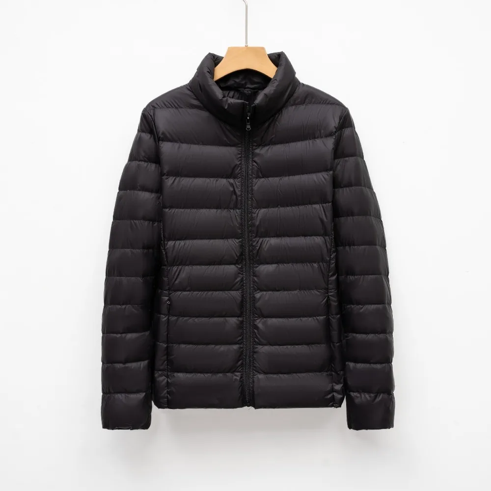 Ultra Lightweight Packable Spr - Women'S Fashion Parka review and price