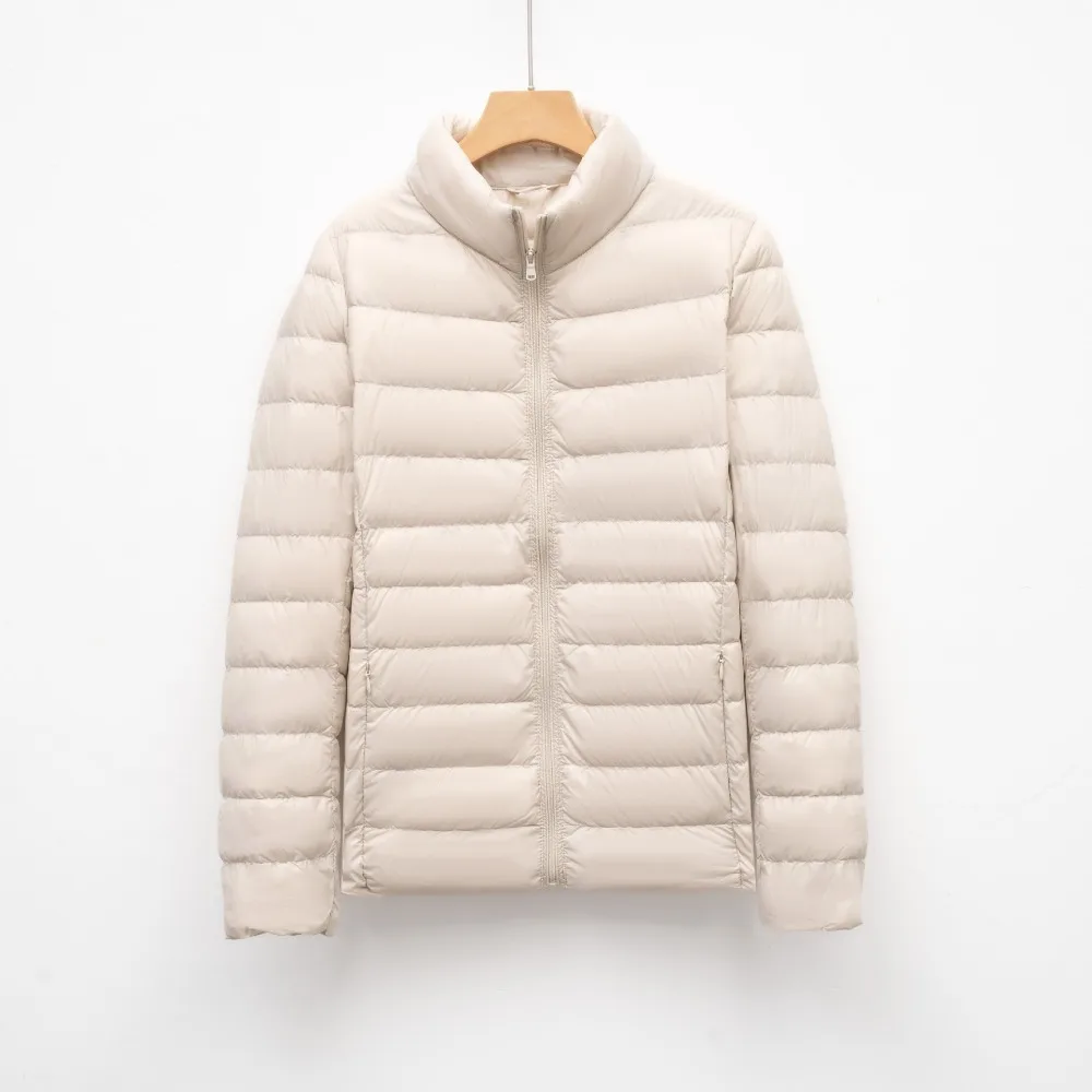 Ultra Lightweight Packable Spr - Women'S Fashion Parka review and price