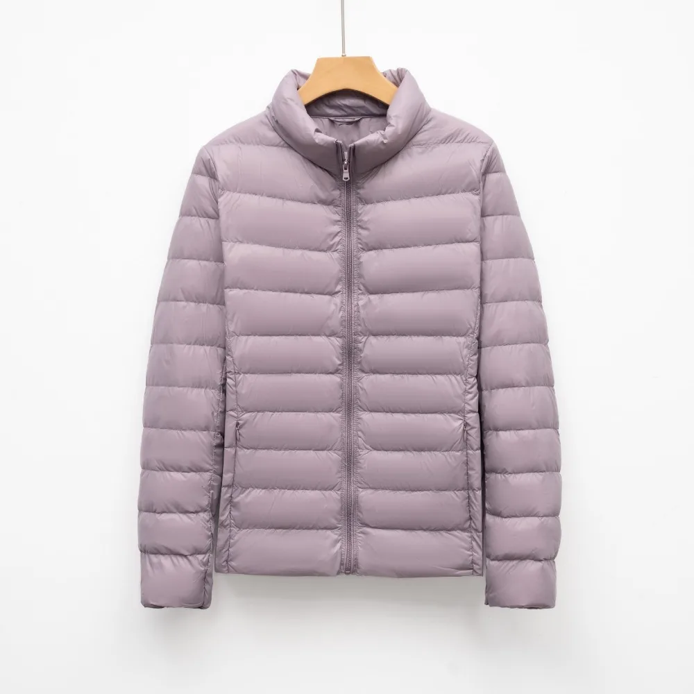 Ultra Lightweight Packable Spr - Women'S Fashion Parka review and price
