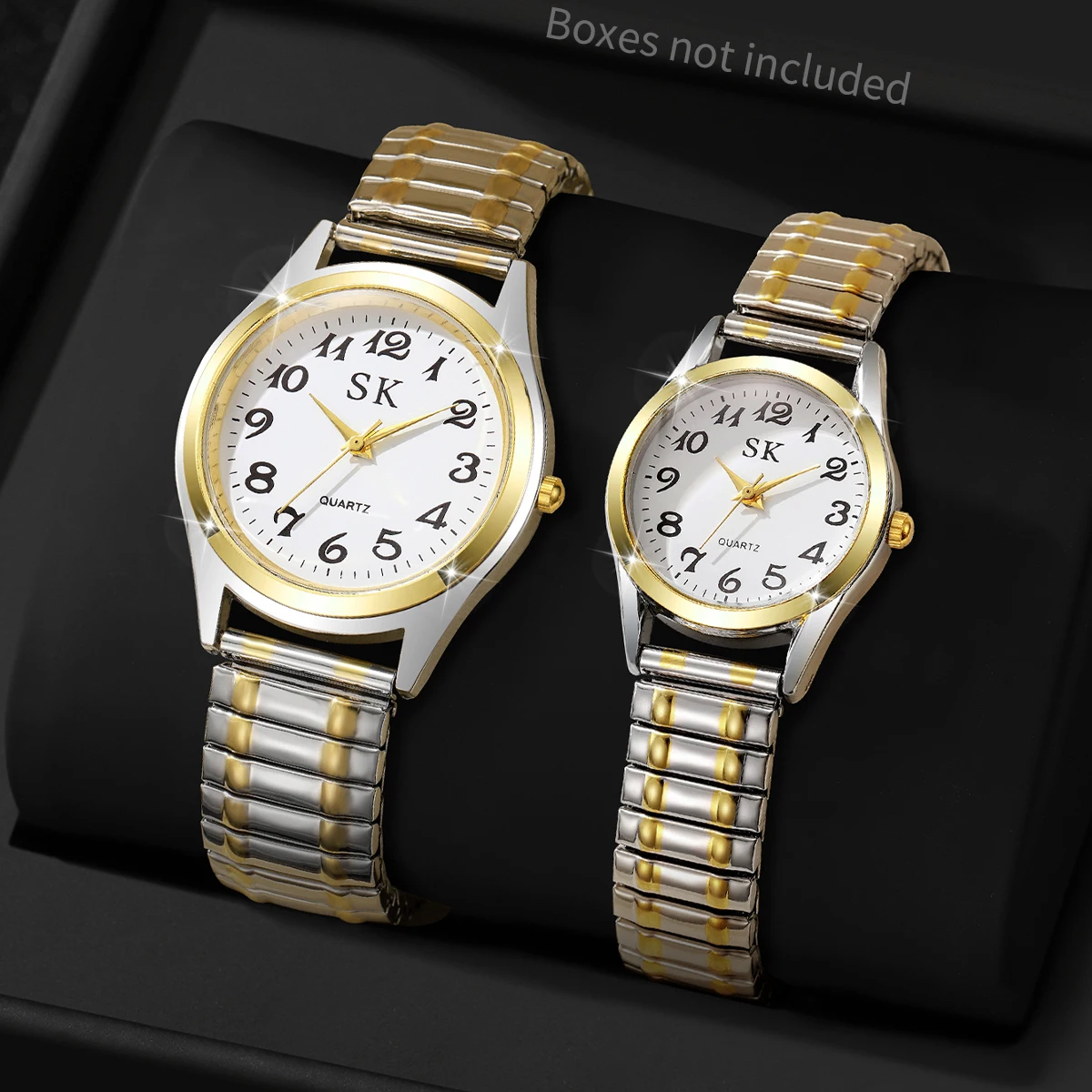 Surprise Mystery Watch Blind B - Women'S Fashion Quartz Watch review and price
