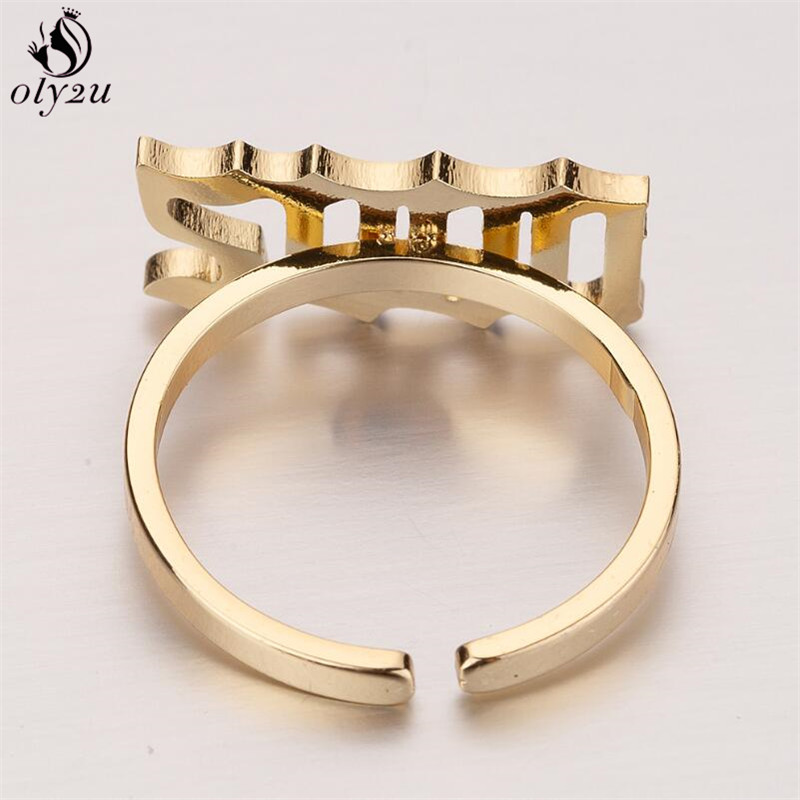 Oly2u Personalize Date Of Birt - Women'S Fashion Year 2000 review and price