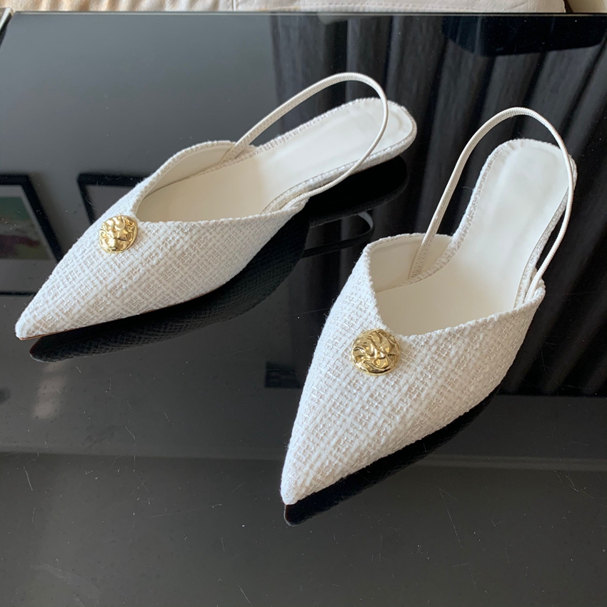 2025 New Brand Women Sandal Fa - Women Fashion Heels review and price