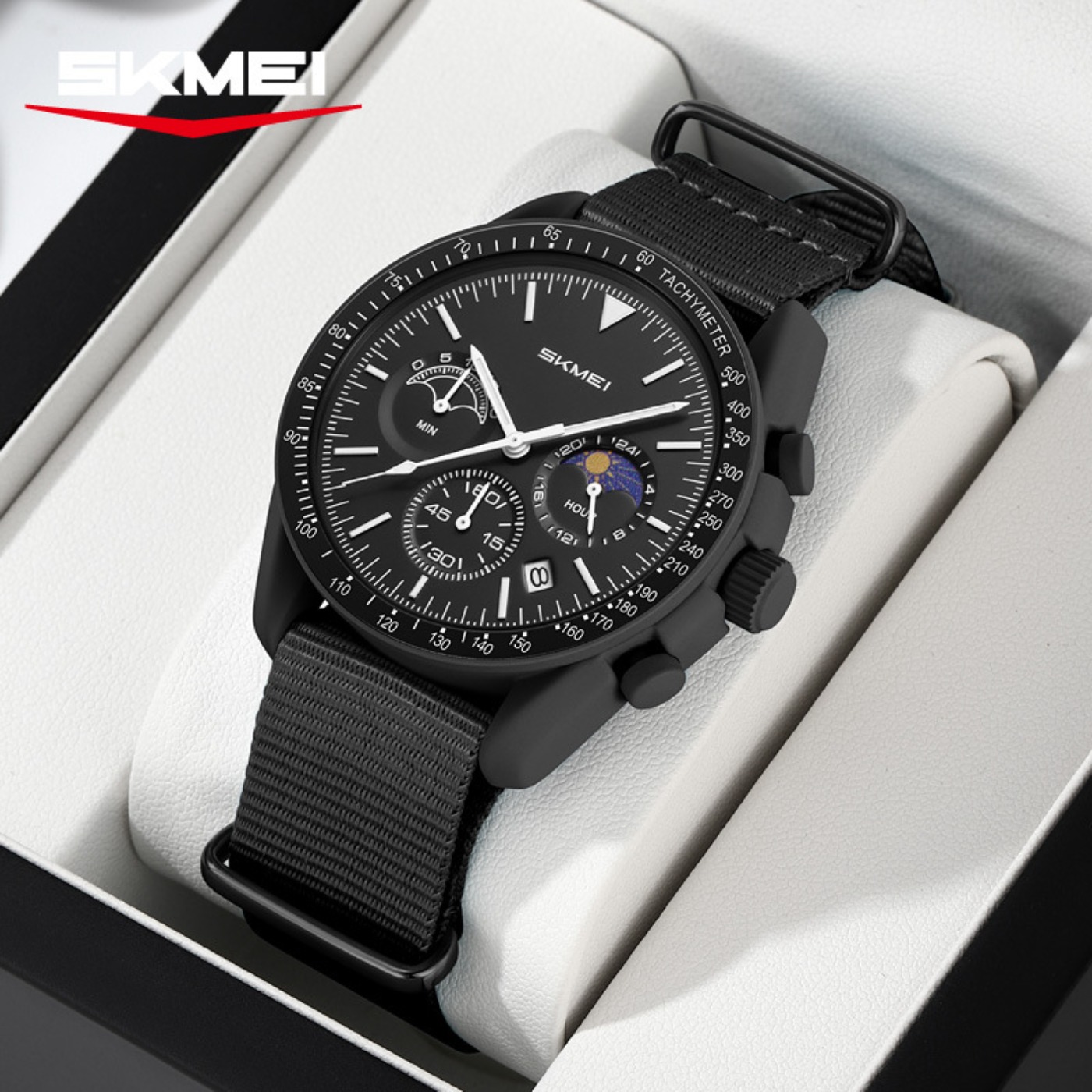 High Quality Creative Multifun - Women'S Fashion Quartz Watch review and price