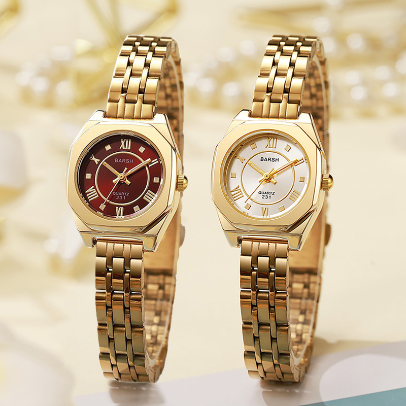 Luxury Women Watches Fashion S - Women'S Fashion Digital Watch review and price