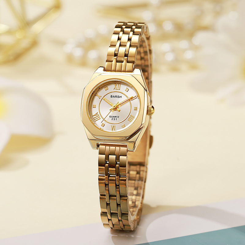 Luxury Women Watches Fashion S - Women'S Fashion Digital Watch review and price