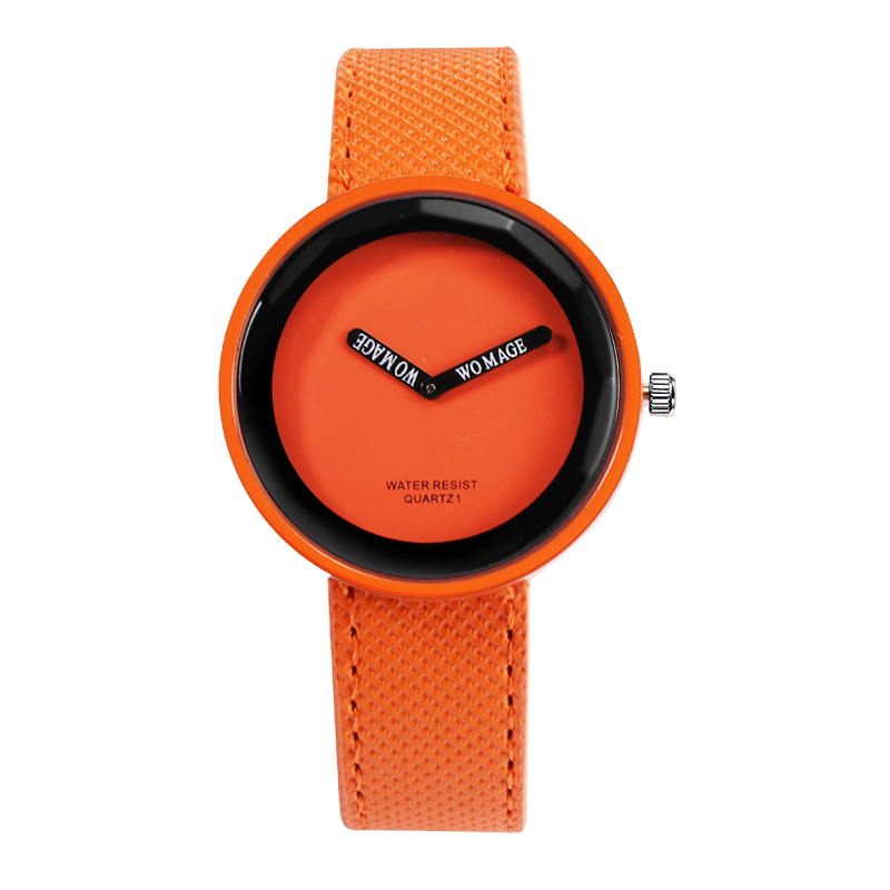 WoMaGe Fashion Women Wrist Wat - Women'S Fashion Digital Watch review and price